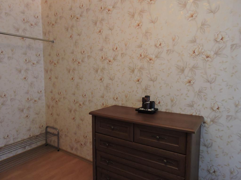 Karja 5 Apartment Narva-Joesuu Room photo